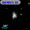 [HCM87]  16