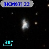 [HCM87]  22