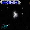 [HCM87]  23