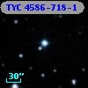 TYC 4586-718-1