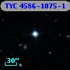 TYC 4586-1075-1