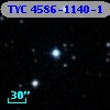 TYC 4586-1140-1