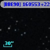 [BBE90] 160553+224142