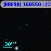 [BBE90] 160550+224418