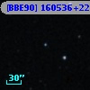 [BBE90] 160536+224400