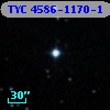 TYC 4586-1170-1
