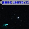 [BBE90] 160550+224650
