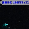 [BBE90] 160555+223537