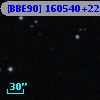 [BBE90] 160540+223921