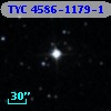TYC 4586-1179-1
