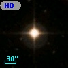 HD 145273