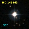 HD 145163