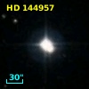 HD 144957