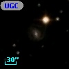 UGC 10217