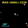 IRAS 16061+2229