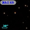 [K92]  69