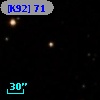 [K92]  71