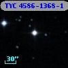 TYC 4586-1368-1
