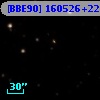 [BBE90] 160526+222448