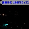 [BBE90] 160532+222126