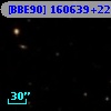 [BBE90] 160639+223028