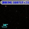 [BBE90] 160717+215547
