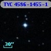 TYC 4586-1455-1