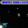 [BKB95] 1606+2113