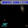 [BKB95] 1606+2210