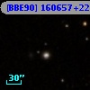 [BBE90] 160657+220016