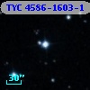 TYC 4586-1603-1