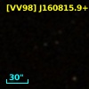 [VV98] J160815.9+220056