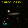 2MFGC 12973