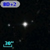 BD+23  2914