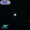 2MASS J16150825+2248118