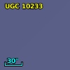 UGC 10233