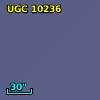 UGC 10236
