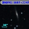 [BKB95] 1607+2247