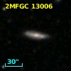 2MFGC 13006