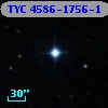 TYC 4586-1756-1