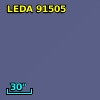 LEDA   91505