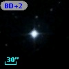 BD+22  2951