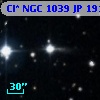 Cl* NGC 1039     JP     191