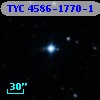 TYC 4586-1770-1