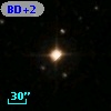 BD+21  2878
