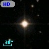 HD 145678