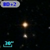 BD+21  2889