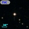2MASS J16141166+2025396