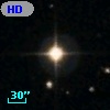HD 146538