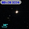 BD+20  3224
